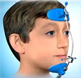 Problème dents enfant