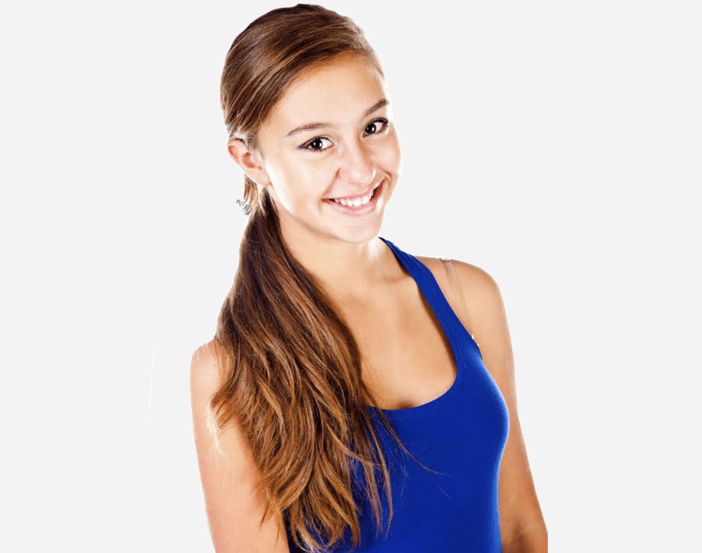 Traitements orthodontiques pour adolescents