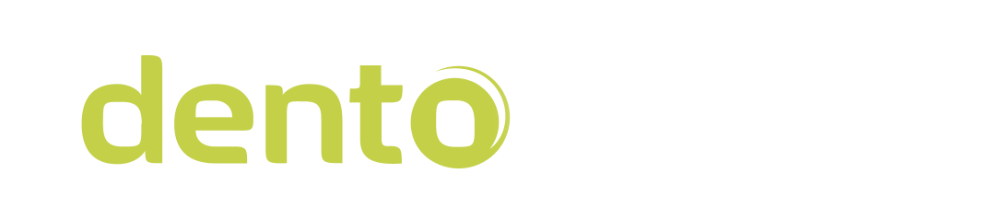 dentoplan