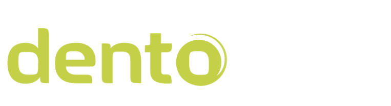 dentoplan